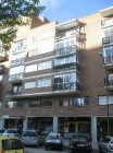 Piso en Aranda de Duero - mejor precio | unprecio.es
