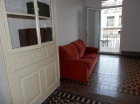 Piso en Badalona - mejor precio | unprecio.es