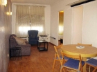 Piso en Barcelona - mejor precio | unprecio.es