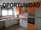 Piso en Benaguasil - mejor precio | unprecio.es