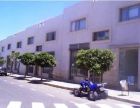 Piso en Cotillo, El - mejor precio | unprecio.es