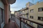 Piso en Franqueses del Vallès, les - mejor precio | unprecio.es