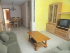 Piso en Gandia - mejor precio | unprecio.es