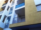 Piso en Garrucha - mejor precio | unprecio.es