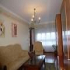Piso en Irun - mejor precio | unprecio.es