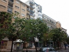 Piso en Málaga - mejor precio | unprecio.es