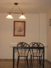 Piso en Málaga - mejor precio | unprecio.es