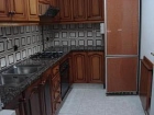 Piso en Manresa - mejor precio | unprecio.es