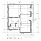 Piso en Oviedo - mejor precio | unprecio.es