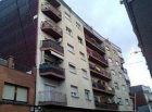 Piso en Rubí - mejor precio | unprecio.es