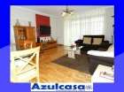 Piso en San Juan de Alicante/Sant Joan d´Alacant - mejor precio | unprecio.es