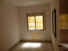 Piso en Santa Margarida i els Monjos - mejor precio | unprecio.es