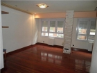 Piso en Sestao - mejor precio | unprecio.es