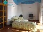 Piso en Sitges - mejor precio | unprecio.es