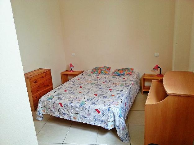 Piso en Telde
