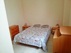Piso en Telde - mejor precio | unprecio.es