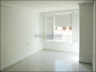 Piso en Valencia - mejor precio | unprecio.es