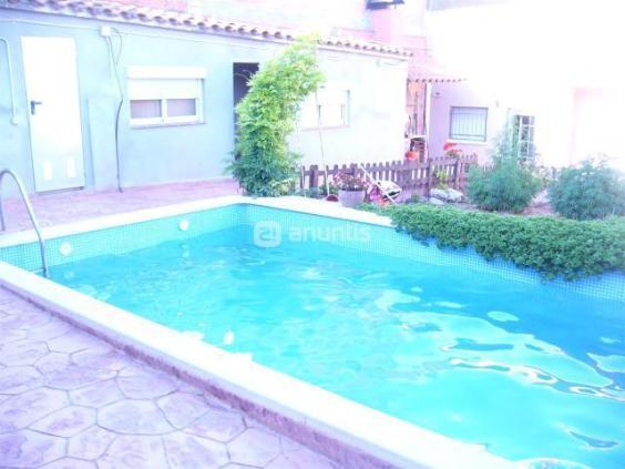 Piso en Viladecans