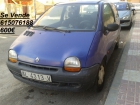 renault twngo - mejor precio | unprecio.es