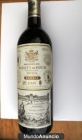 Se venden dos botellas de vino de Rioja - mejor precio | unprecio.es