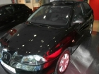 SEAT Ibiza 1.4 Rock amp;Roll 85 - mejor precio | unprecio.es
