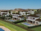 Terreno/Finca Rstica en venta en Cala de Mijas (La), Málaga (Costa del Sol) - mejor precio | unprecio.es