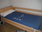 VENDO CAMA GERIATRICA EN MALAGA - mejor precio | unprecio.es