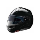 VENDO CASCO NOLAN N83 CLASSIC VPS GLOSSY BLACK TALLA L - mejor precio | unprecio.es