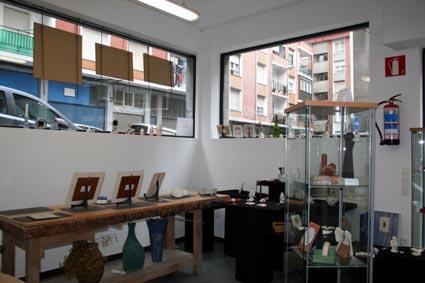 VENDO LOCAL REFORMADO EN 2008