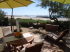 Villa : 5/5 personas - vistas a mar - cap d'agde  herault  languedoc-rosellon  francia - mejor precio | unprecio.es