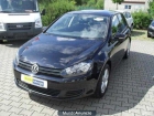Volkswagen Golf 1.2 TSI Comfortline - mejor precio | unprecio.es
