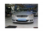 VOLKSWAGEN POLO  1.6TDI ADVANCE - mejor precio | unprecio.es