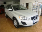 Volvo xc60 d4 kinetic - mejor precio | unprecio.es