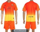 Fútbol camiseta de campeón de Europa,real madrid,bayern munich la liga,premier league,bundesliga,12eur - mejor precio | unprecio.es