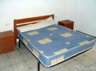 34 Alcoy 4 - mejor precio | unprecio.es
