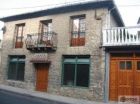 Alquilar Casa Berriatua CENTRO - mejor precio | unprecio.es