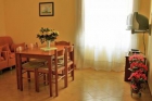 Apartamento : 4/5 personas - vistas a mar - minori salerno (provincia de) campania italia - mejor precio | unprecio.es