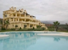 Apartamento con 2 dormitorios se vende en Casares Costa, Costa del Sol - mejor precio | unprecio.es