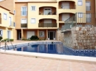 Apartamento con 2 dormitorios se vende en Teulada - mejor precio | unprecio.es
