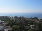 Apartamento con 2 dormitorios se vende en Marbella, Costa del Sol - mejor precio | unprecio.es