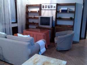 Apartamento en Sevilla