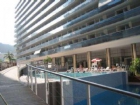 Apartamento en venta en Benidorm, Alicante (Costa Blanca) - mejor precio | unprecio.es