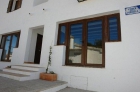 Apartamento en venta en Benitachell/Benitatxell, Alicante (Costa Blanca) - mejor precio | unprecio.es