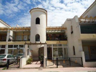 Apartamento en venta en Daya Nueva, Alicante (Costa Blanca)