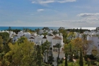 Apartamento en venta en Marbella, Málaga (Costa del Sol) - mejor precio | unprecio.es