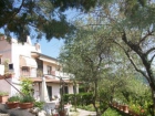 Apartamento en villa : 2/5 personas - vistas a mar - la spezia la spezia (provincia de) liguria italia - mejor precio | unprecio.es