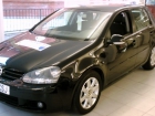 BMW SERIE 3 D d Berlina - mejor precio | unprecio.es