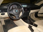 BMW Serie 3 Dd Berlina - mejor precio | unprecio.es