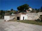 Casa en Olesa de Montserrat - mejor precio | unprecio.es