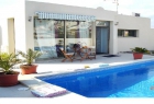 Casa en Sitges - mejor precio | unprecio.es